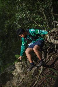 BIB: 
                            <button type="button" onclick="openModal(28066508)" class="btn btn-primary btn-sm float-right btn-popup" data-toggle="modal" data-target=".modal-high-quality">
                        <i class="fas fa-shopping-cart"></i> Add to Cart
                    </button>
                                            <button type="button" onclick="isThisMe(28066508, true)" class="btn btn-success btn-sm float-right btn-popup btn-isme hidden" data-toggle="tooltip" data-placement="bottom" title="นี่คือรูปของคุณใช่ไหม คลิกที่นี่เพื่อเอาเข้าอัลบั้ม">
                        <i class="fas fa-plus"></i> Add to album
                    </button>
                    <button type="button" onclick="isThisMe(28066508, false)" class="btn btn-warning btn-sm float-right btn-popup btn-isnotme hidden">
                        <i class="fas fa-ban"></i> Remove from album
                    </button>